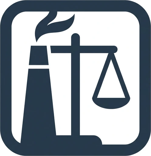 Michael Schafle, Esq. logo